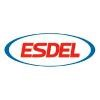 ESDEL Logo