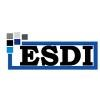 ESDI Logo