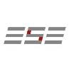 ESE Engineering and Software Development Logo