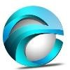 eSearch Logix Logo