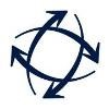 eSecLending Logo