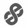 eSecuritel Logo
