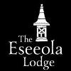 Eseeola Lodge Logo