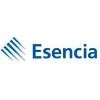 ESENCIA TECHNOLOGIES Logo
