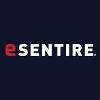 eSentire Logo