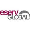 eServGlobal Logo