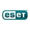 ESET Logo