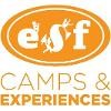 ESF Camps Logo