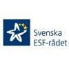 ESF Logo