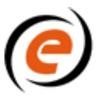 Esferalia Networks Logo