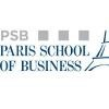 ESG Management School Logo