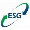ESG Operations Logo