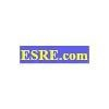 ESG Re Logo
