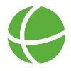 ESG Solutions Logo