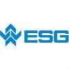 ESG Logo