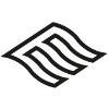 Esh Group Logo