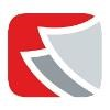 Esha Logo