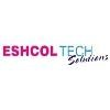 Eshcol Tech Solutions Logo
