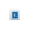 Eshel & Partners, LLP Logo