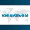 eShipGlobal Logo