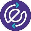 eShipper Logo