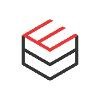 Eshopbox Ecommerce Logo