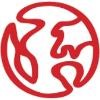 eShopWorld Logo