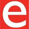 eshots Logo