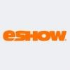 eShow Logo