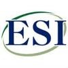 ESI Consultants Logo