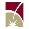 ESI DC Logo