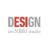 ESI Design Logo
