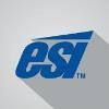 ESI Enterprises Logo