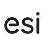 ESI Ergonomic Solutions Logo