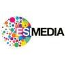 ESI Media Logo