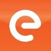 ESI North America Logo