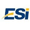 ESI Technologies Logo