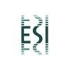 ESI Logo