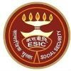 ESIC Logo