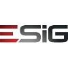 ESIG Software & Consultoria Logo