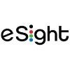 eSight Logo