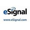ESignal Logo