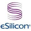eSilicon Logo