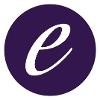eSimplicity Logo