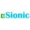 eSionic Logo