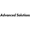 ESIT Advanced Solutions Logo