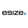 Esize Logo