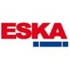 ESKA Erich Schweizer Logo