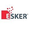 Esker Logo