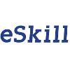 eSkill Logo